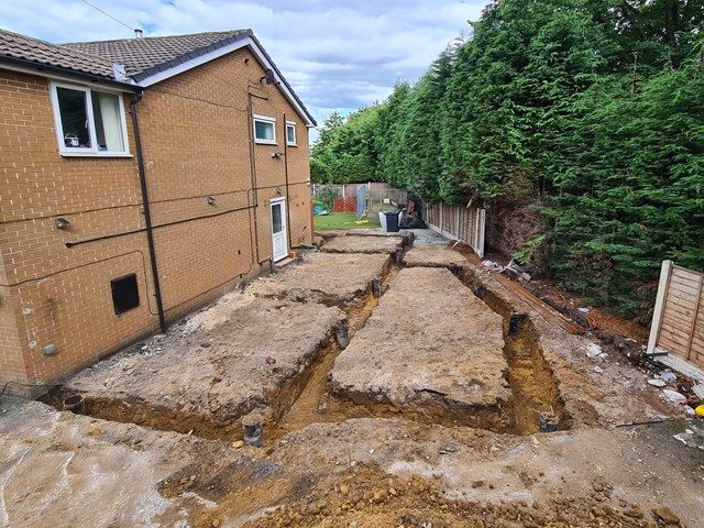 foundations-footings-5-kireth-ai