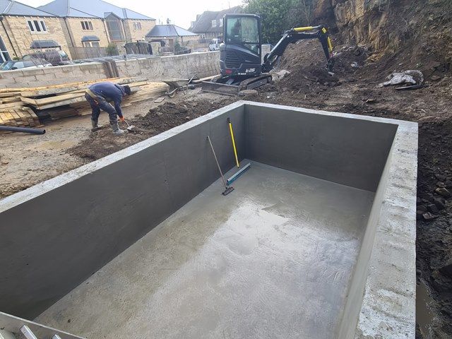 concreting-tarmacing-3-kireth-ai