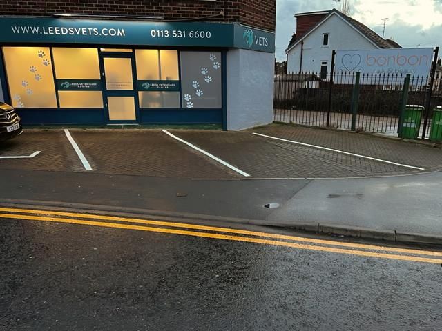 drop-curbs-9-kireth-ai