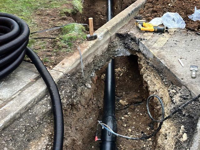 trenching-ducting-1-kireth-ai