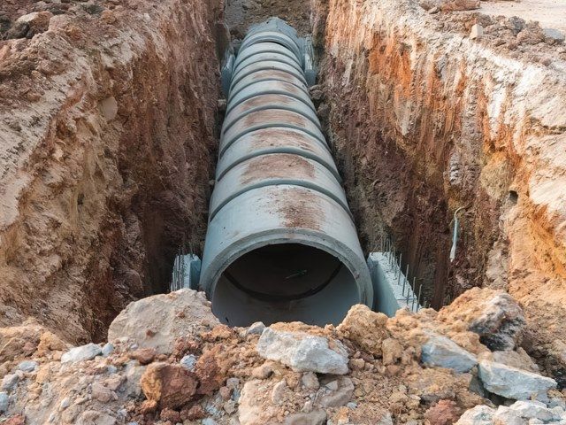 drainage-services-2-kireth-ai