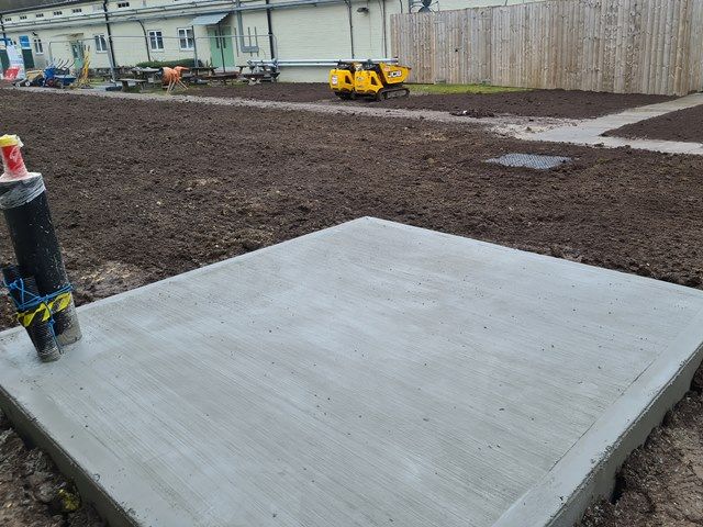 concreting-tarmacing-1-kireth-ai