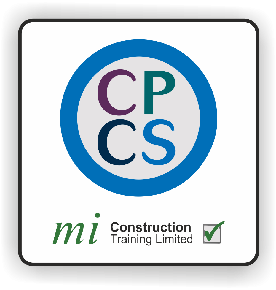cpcs