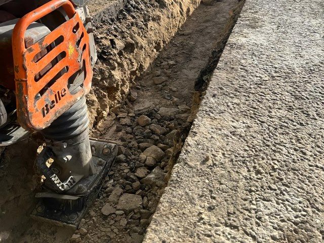 trenching-ducting-11-kireth-ai