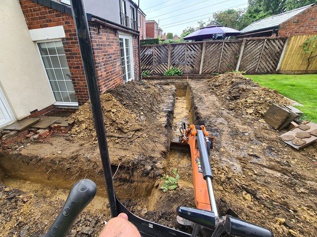 domestic-groundworks-2-kireth-ai