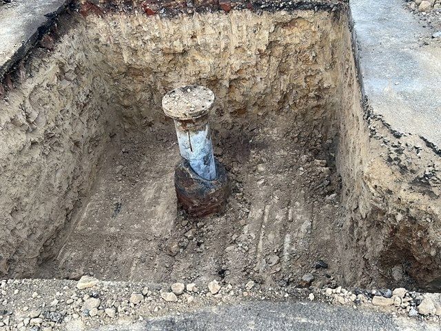 trenching-ducting-7-kireth-ai