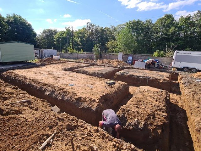 foundations-footings-7-kireth-ai