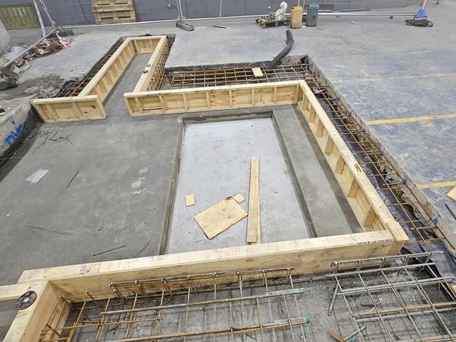 commercial-groundworks-14-kireth-ai