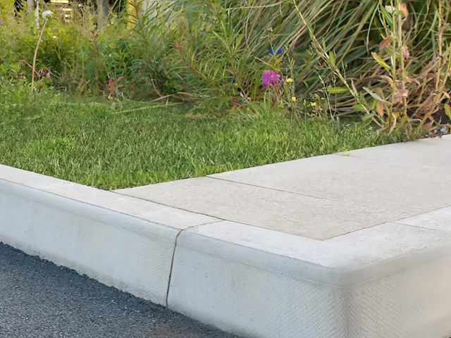 curbs-drop-curbs-1-kireth-ai