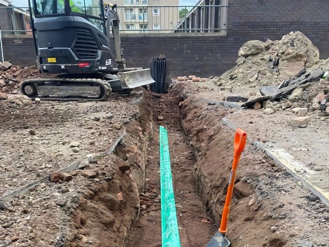 commercial-groundworks-3-kireth-ai