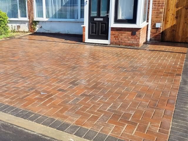 driveway-installation-5-kireth-ai