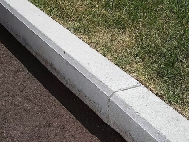 curbs-drop-curbs-3-kireth-ai
