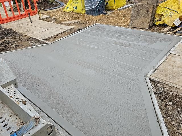 drop-curbs-12-kireth-ai