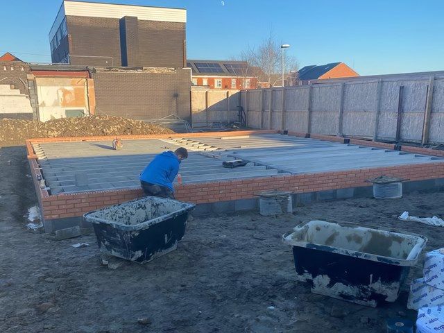 foundations-footings-9-kireth-ai