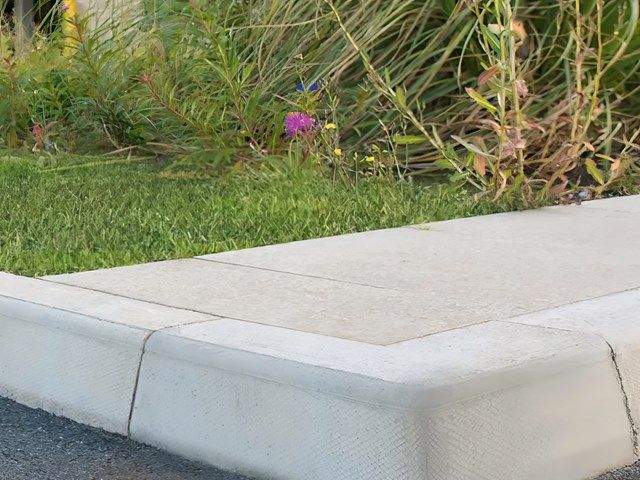 curbs-drop-curbs-4-kireth-ai