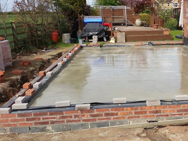 foundations-footings-1-kireth-ai