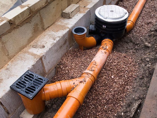 drainage-services-1-kireth-ai