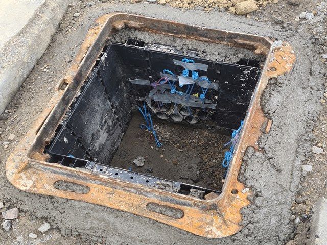 trenching-ducting-12-kireth-ai
