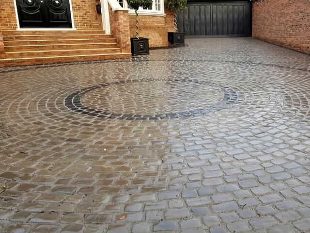 driveway-installation-3-kireth-ai