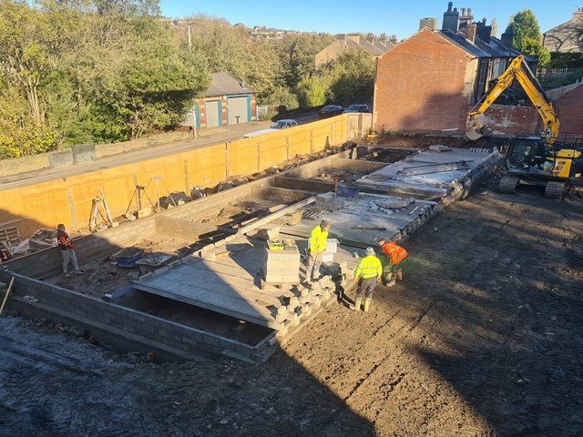 foundations-footings-11-kireth-ai