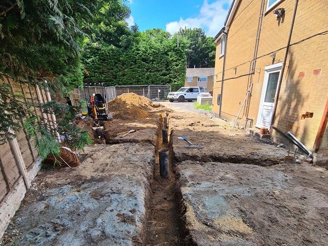 foundations-footings-4-kireth-ai
