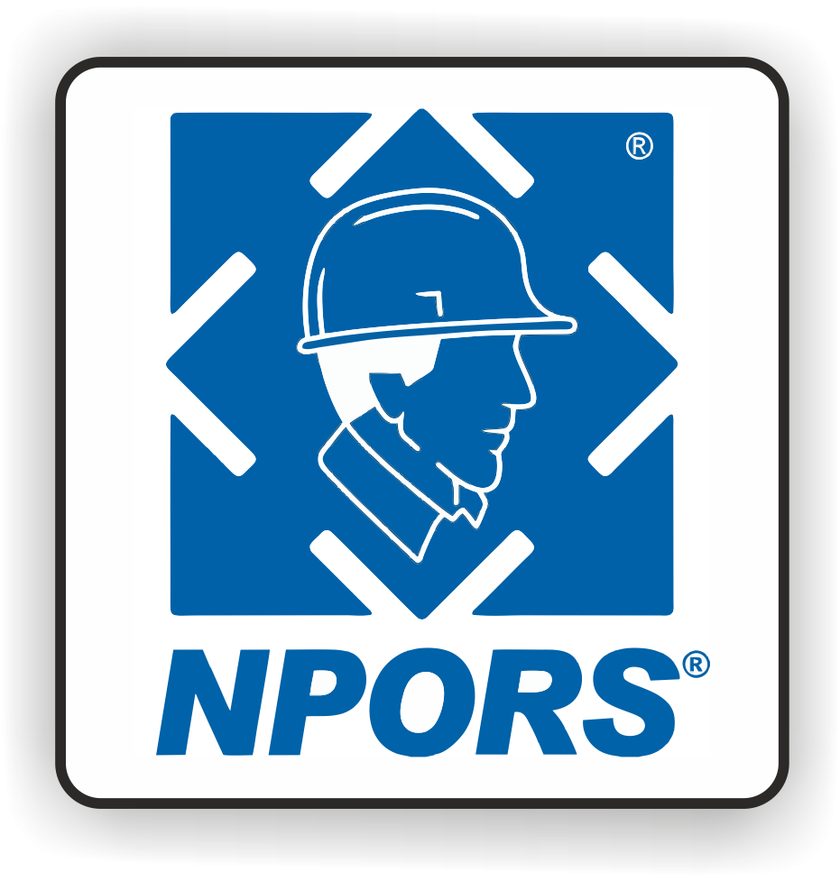 npors
