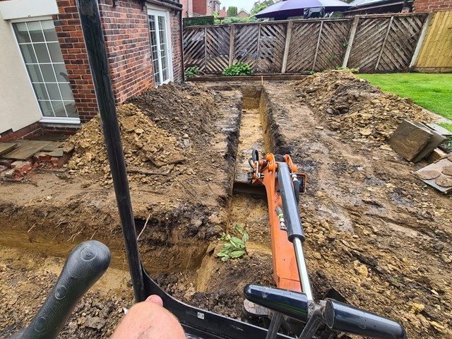 foundations-footings-3-kireth-ai
