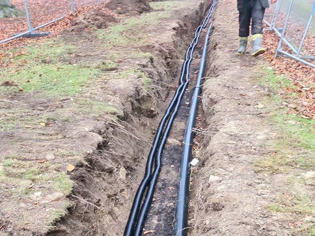 trenching-ducting-3-kireth-ai