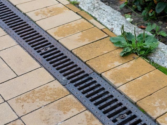drainage-services-3-kireth-ai