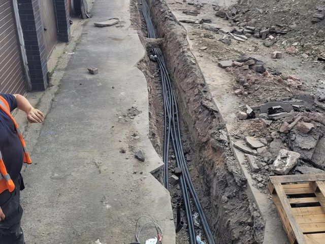 commercial-groundworks-7-kireth-ai
