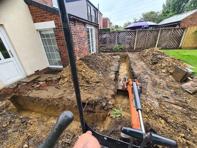 foundations-footings-1-kireth-ai